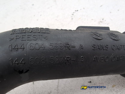Misc pipes 12