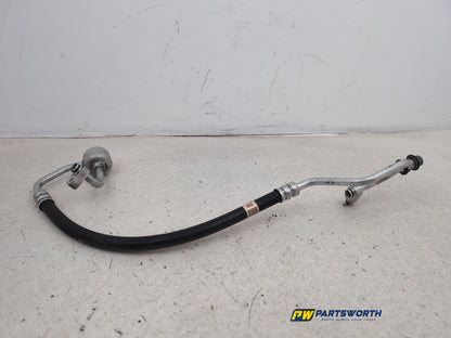 Air Conditioning Pipe 11