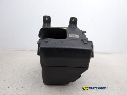Air Filter Airbox 11