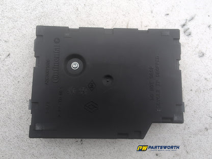 Engine ECU KIT 11