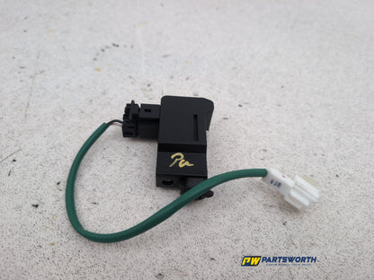 Misc electrical 12
