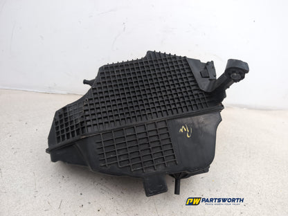 Air Filter Airbox 11