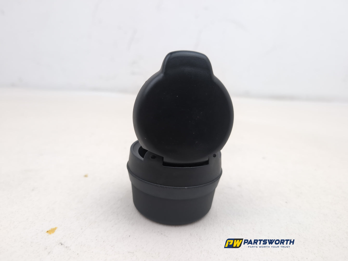 Ashtray Centre Console 12