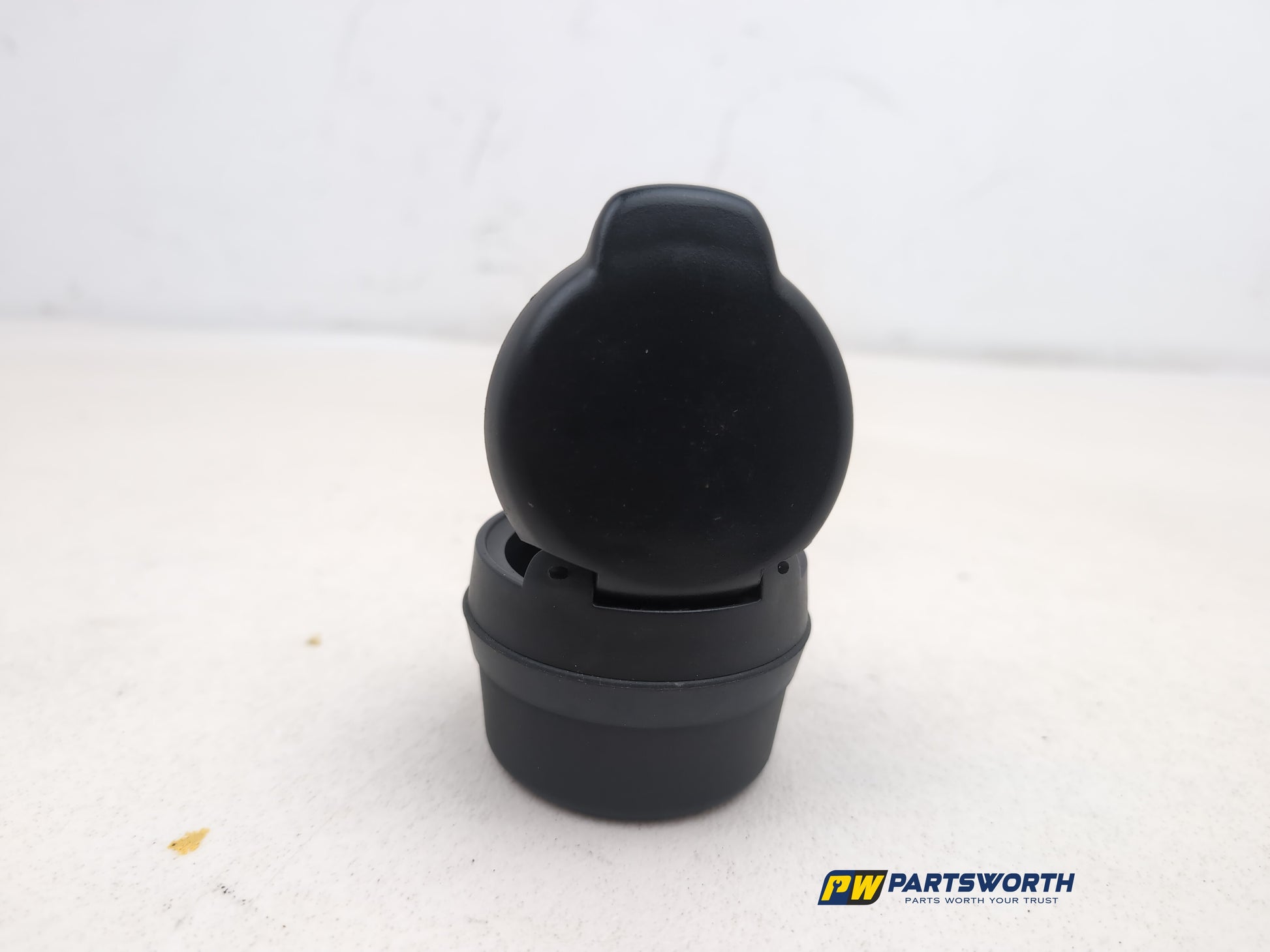 Ashtray Centre Console 12