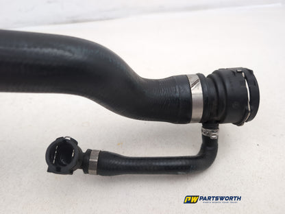 Misc pipes 11