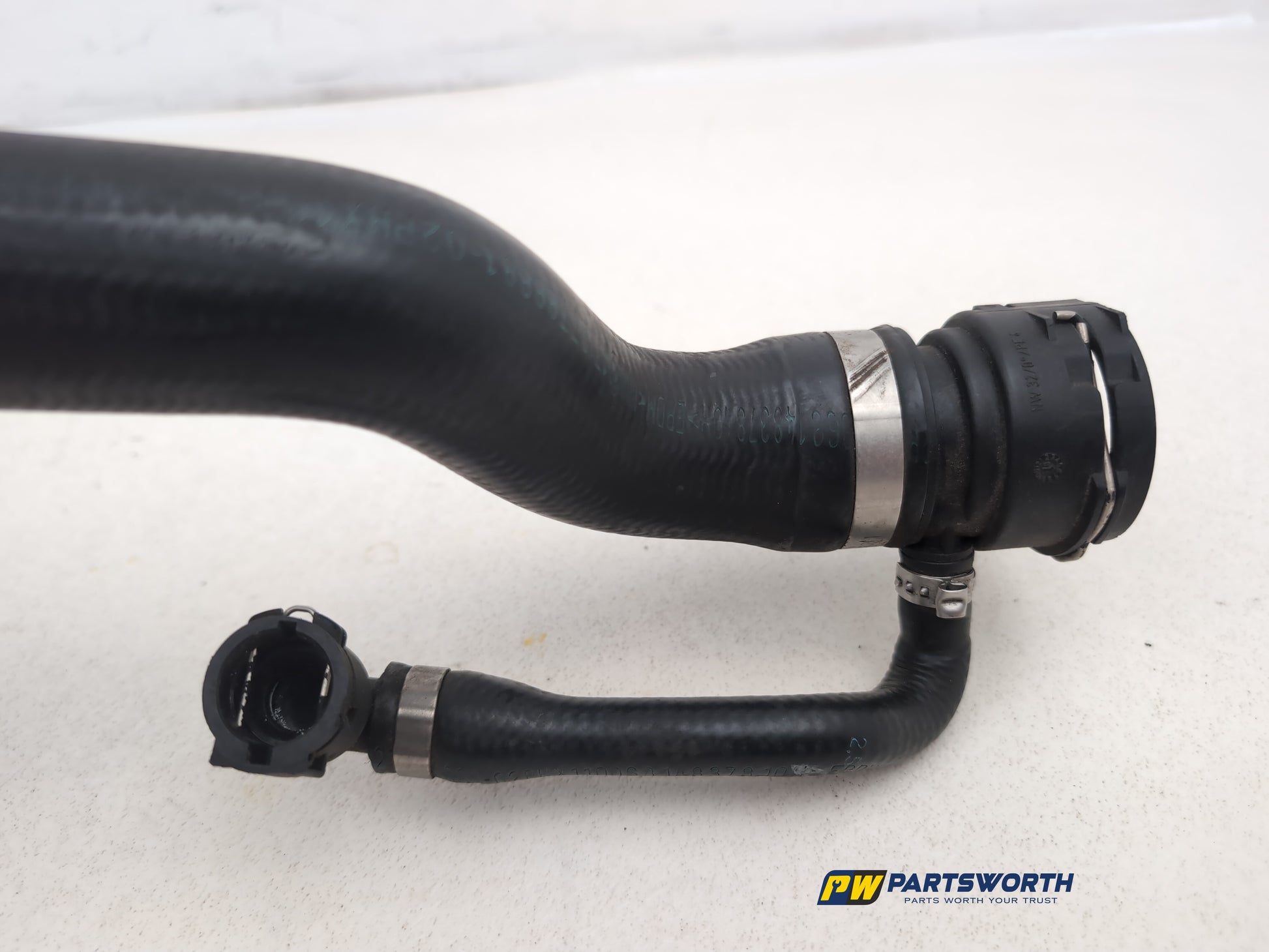 Misc pipes 12