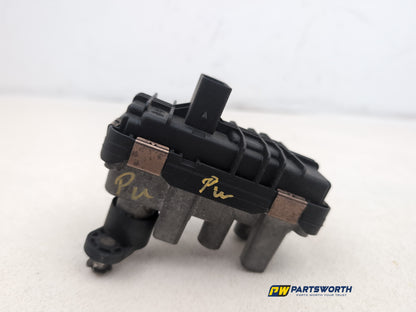 Misc electrical 11