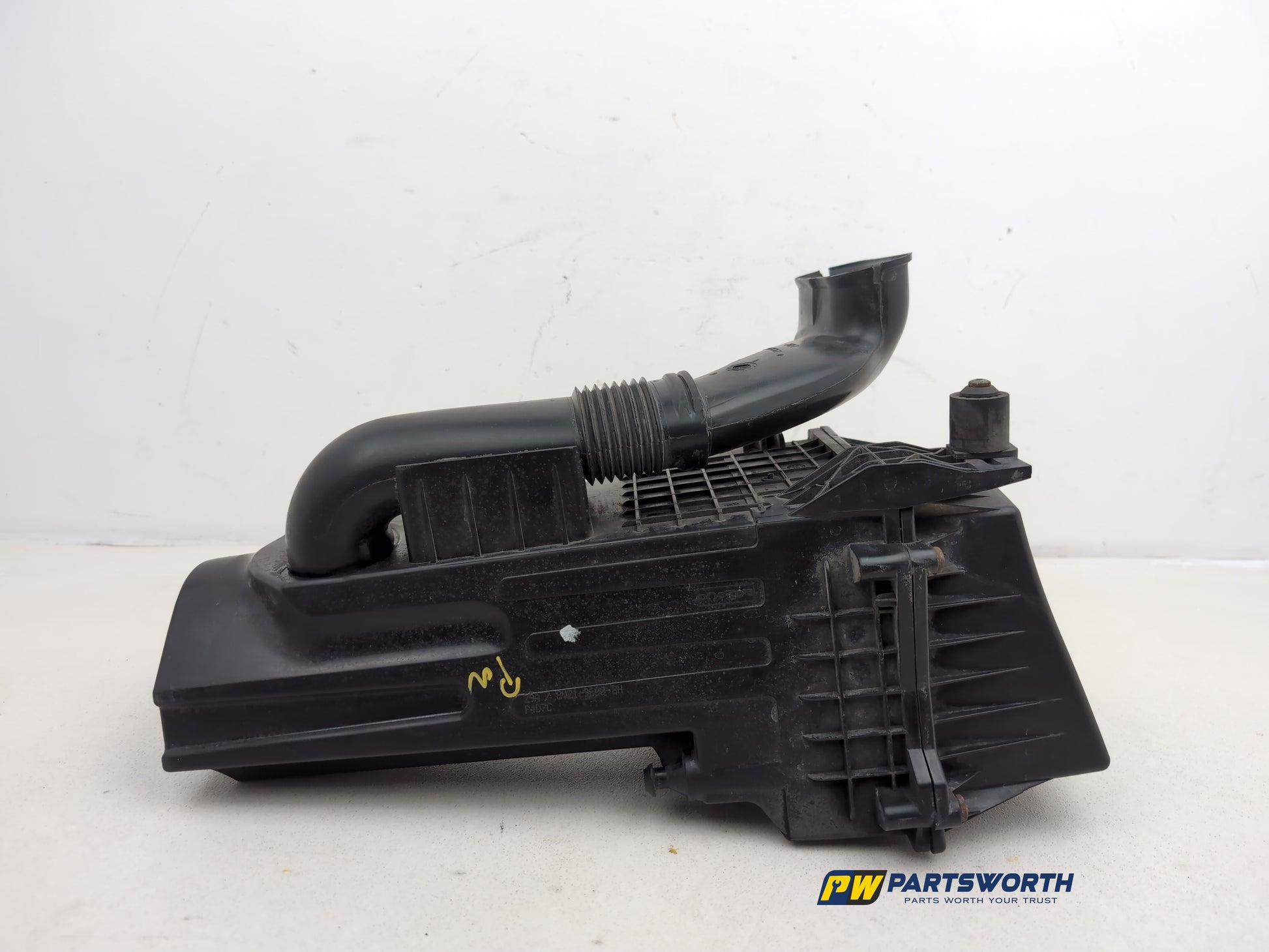 Air Filter Airbox 11