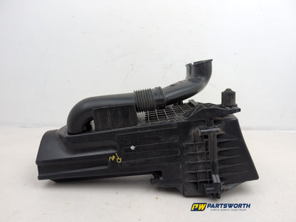 Air Filter Airbox 11