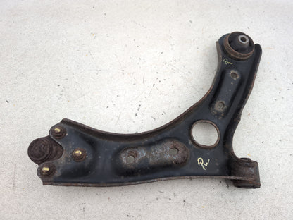 Suspension Arm Front Lower Wishbone LH 10