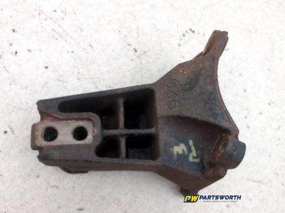 Transmission Mounting Bracket 12
