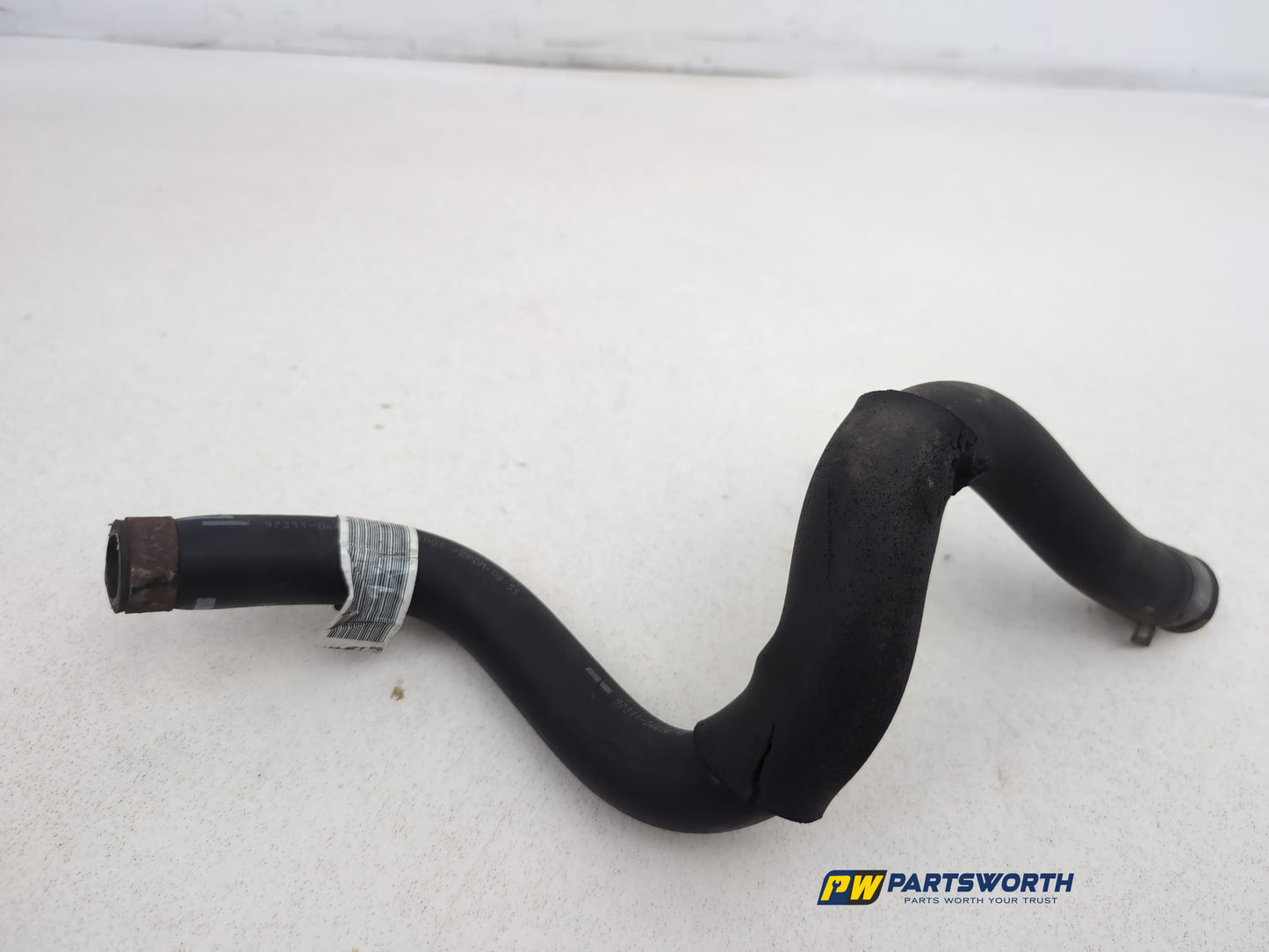 Misc pipes 12