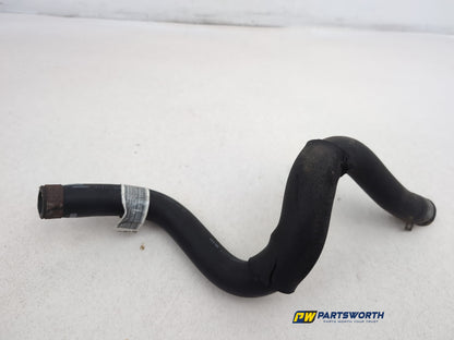 Misc pipes 12