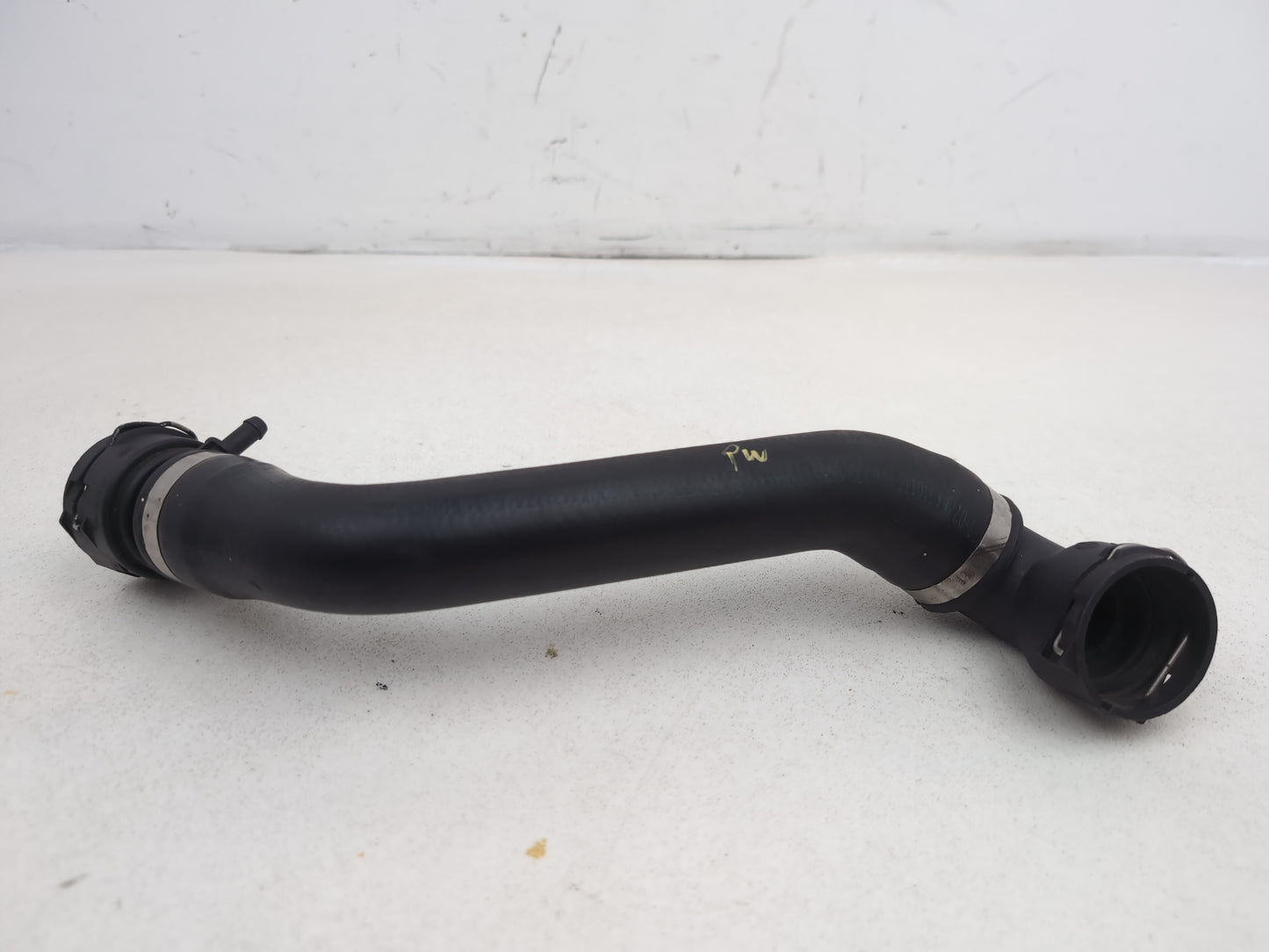 Misc pipes 7