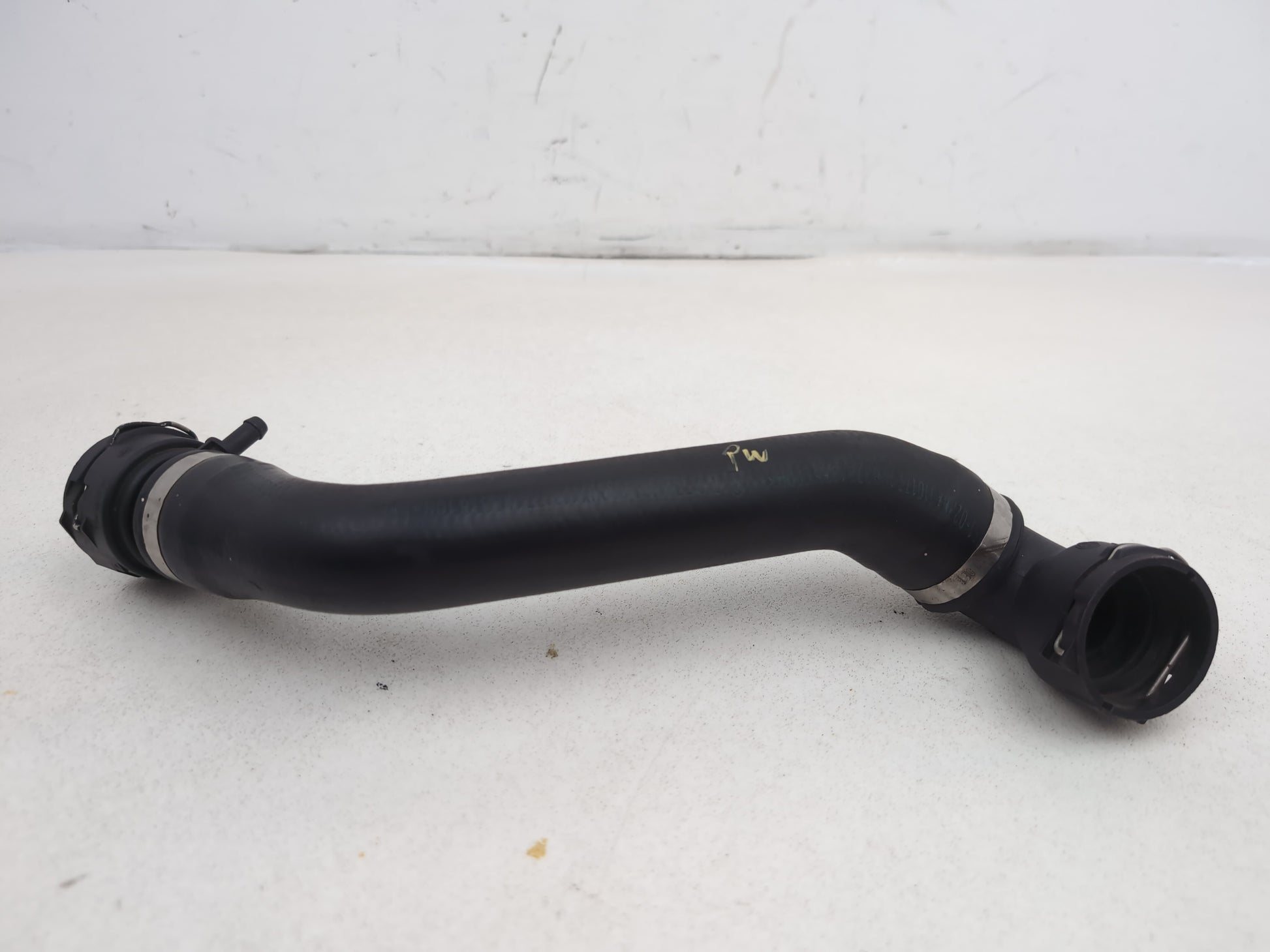 Misc pipes 7