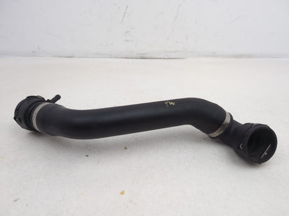 Misc pipes 7