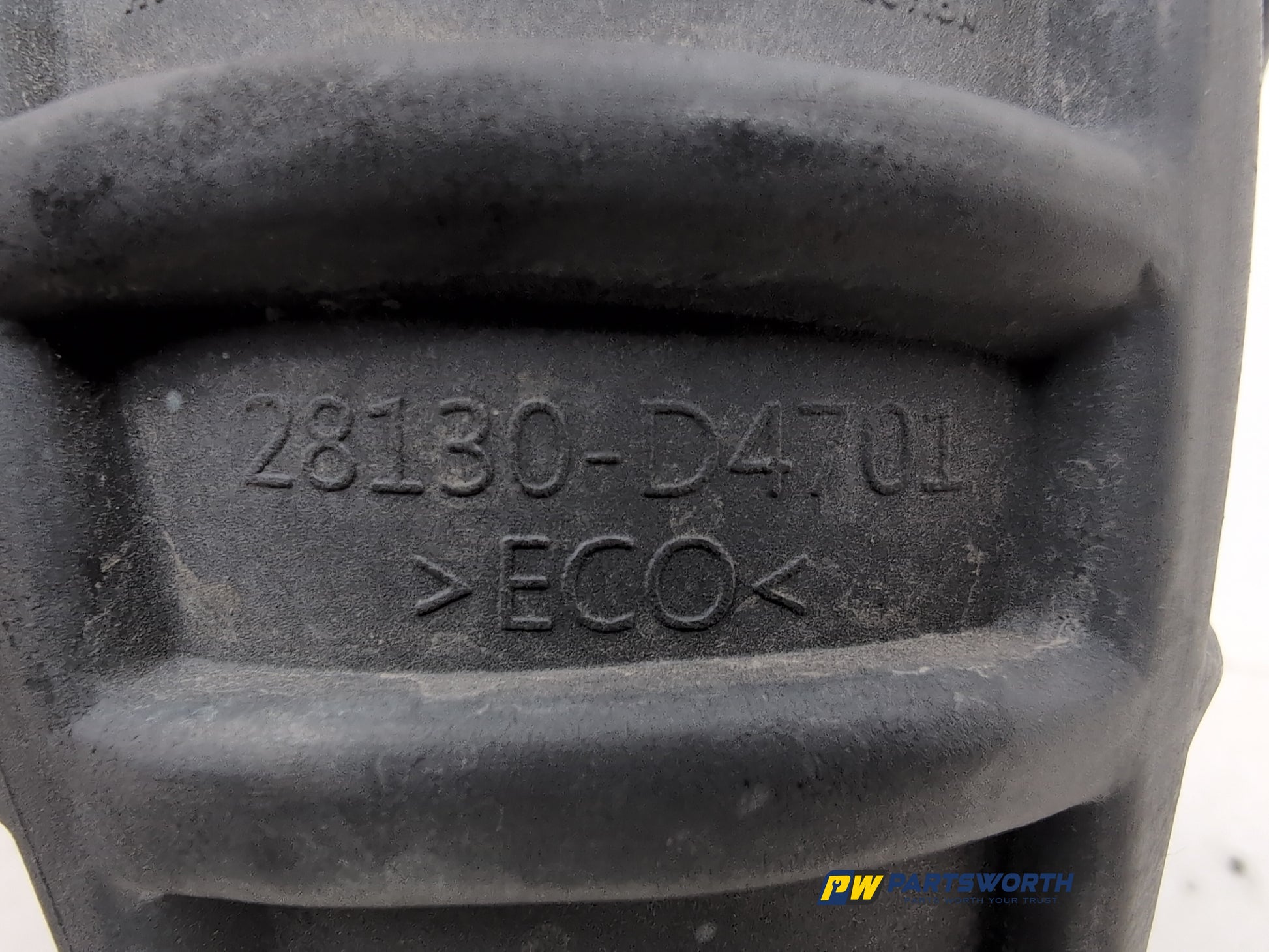 Misc pipes 11