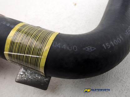 Misc pipes 6