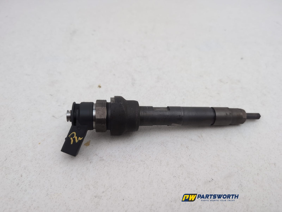 Fuel Injector 6