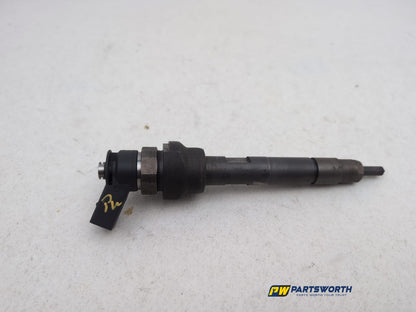 Fuel Injector 6