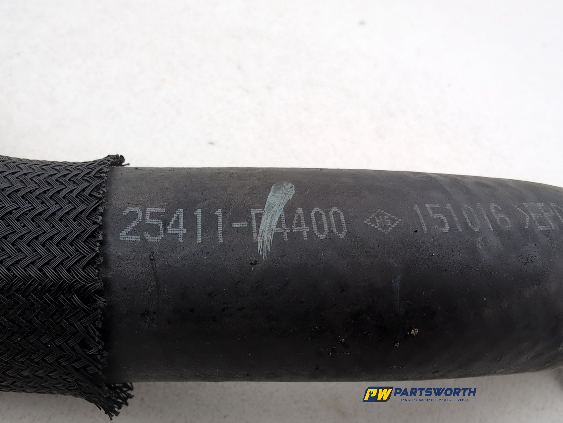 Misc pipes 12