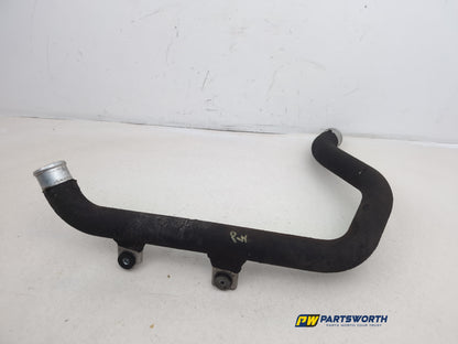 Misc pipes 12