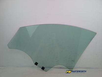 Door Glass Front RH 11