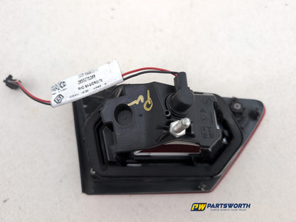 Lamp Assembly Rear Inner RH 6