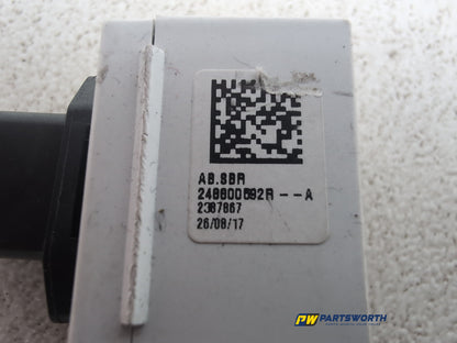 Misc sensor 12