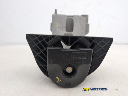Engine Mounting Bracket 6
