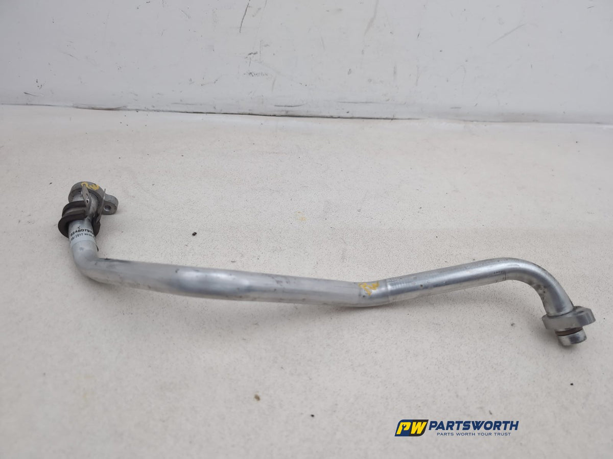 Air Conditioning Pipe 6