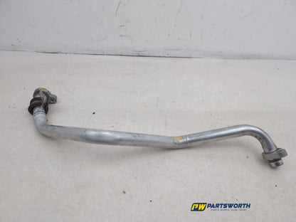 Air Conditioning Pipe 12