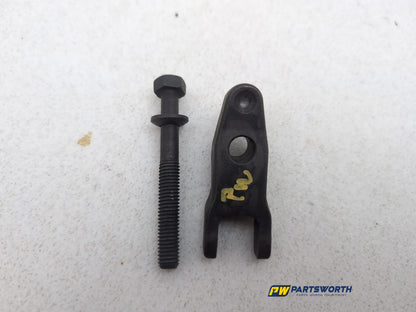 Misc trims 6