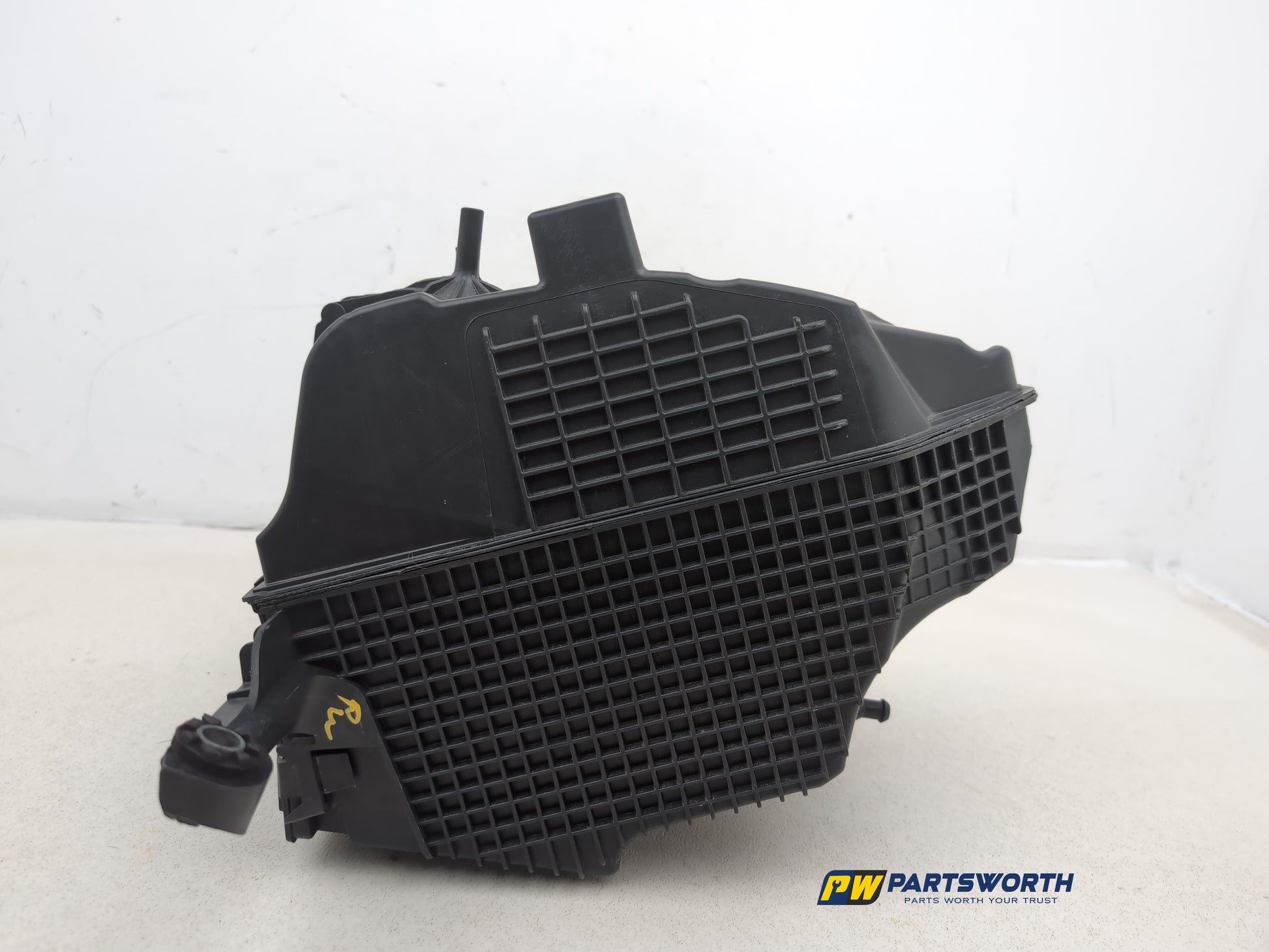 Air Filter Airbox 11