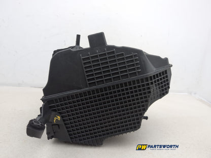 Air Filter Airbox 6