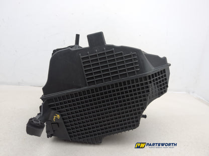 Air Filter Airbox 12