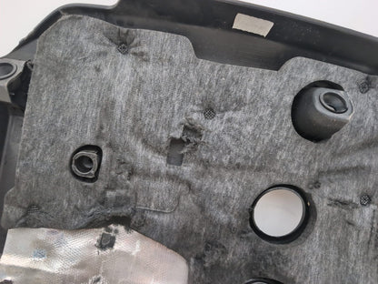 Engine Cover 6