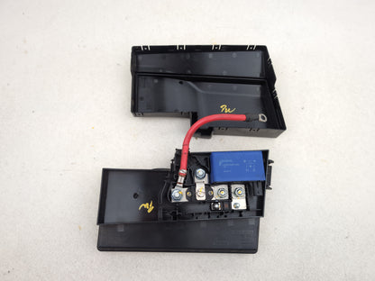 Fuse Box 6