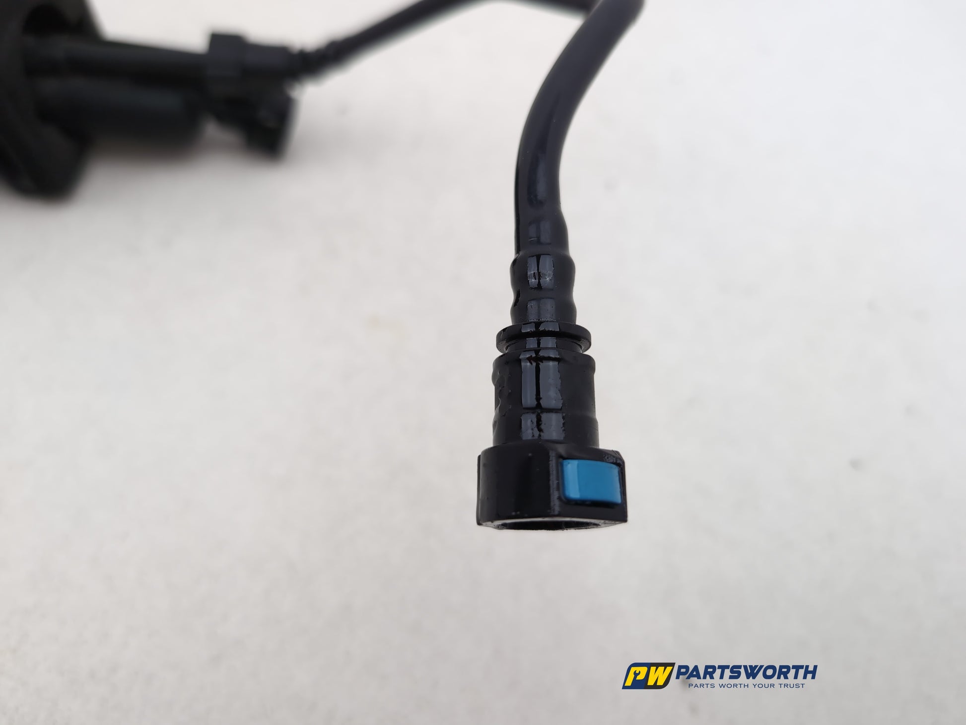 Clutch Master Cylinder 12