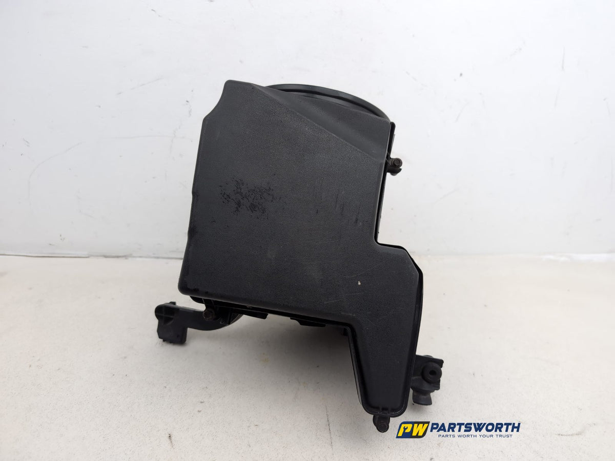 Air Filter Airbox 6