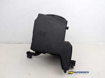 Air Filter Airbox 6