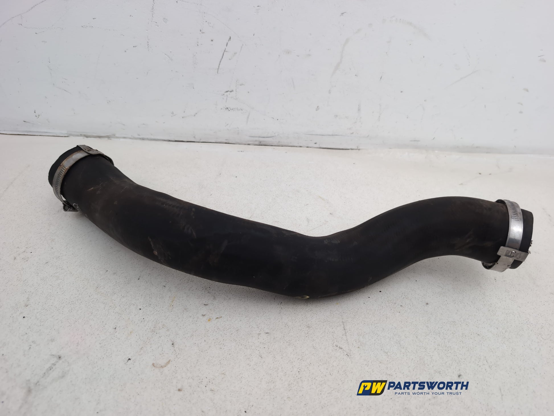 Misc pipes 12