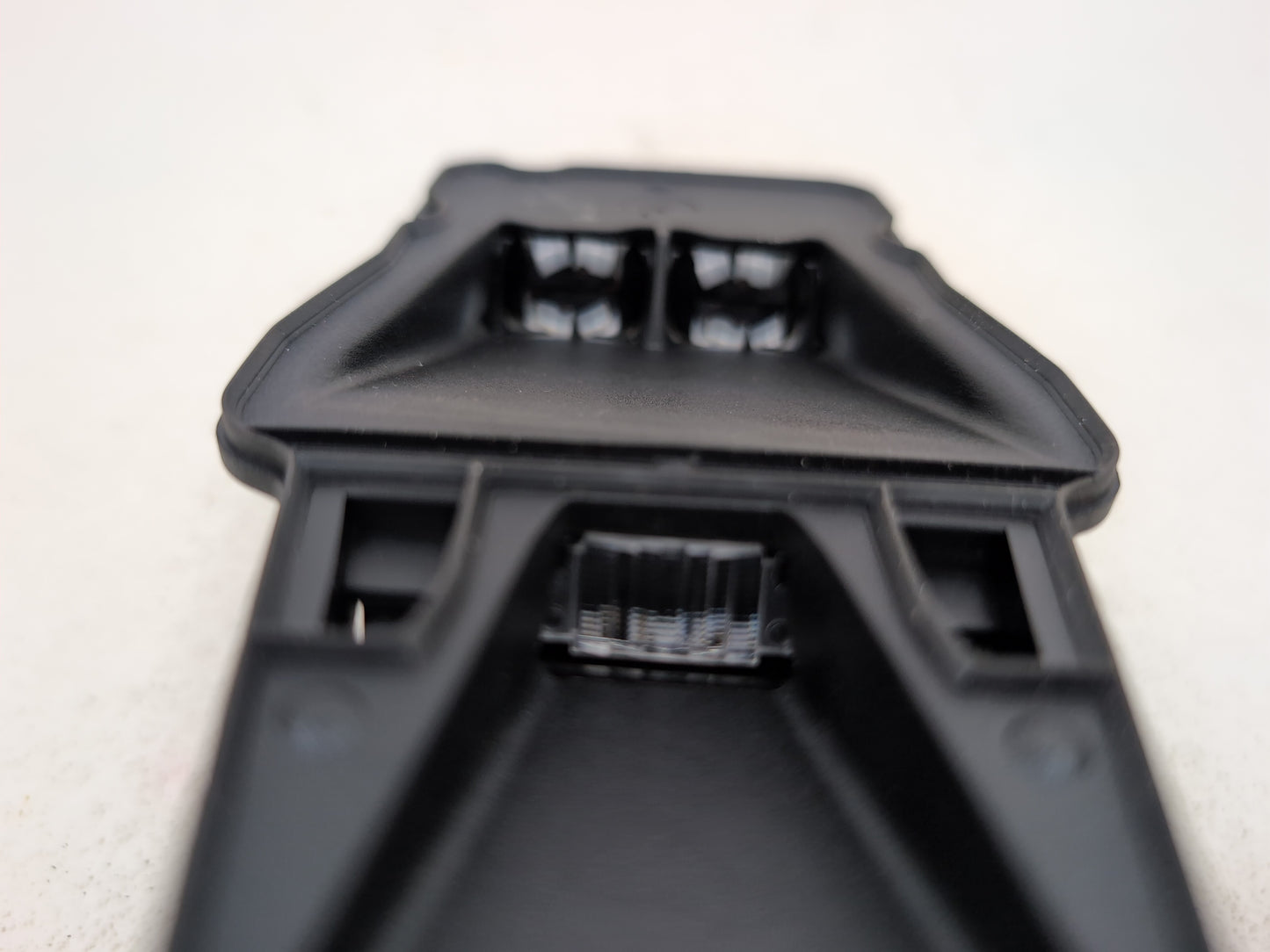 Rain Sensor  9