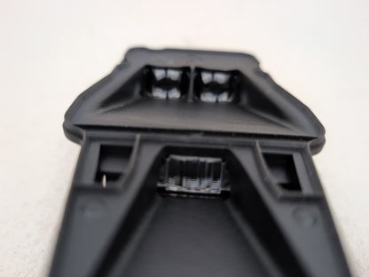 Rain Sensor  9