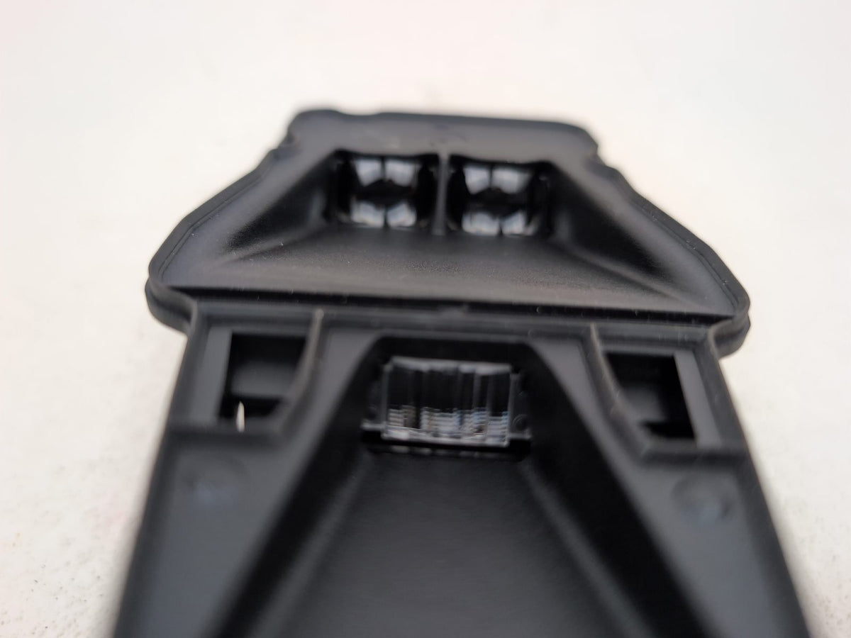 Rain Sensor  6
