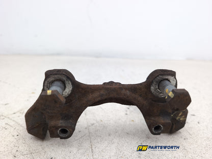 Brake Caliper Front Support 9