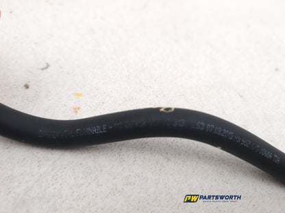 Misc pipes 12