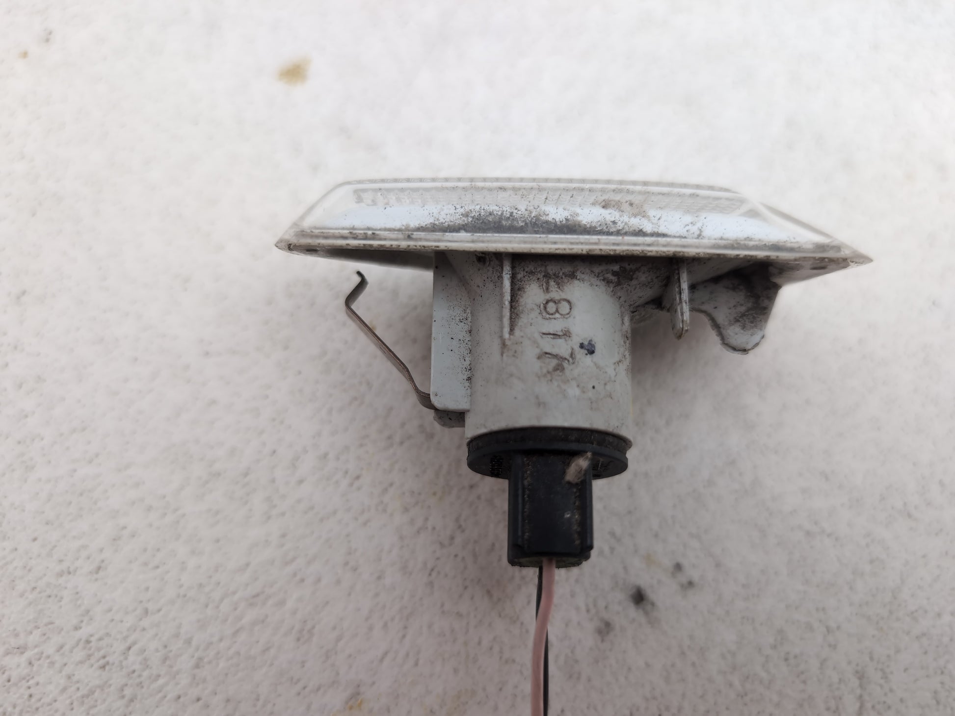 Misc electrical 8