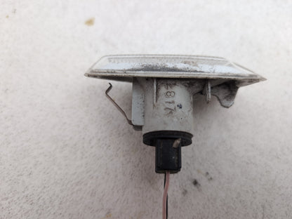 Misc electrical 8