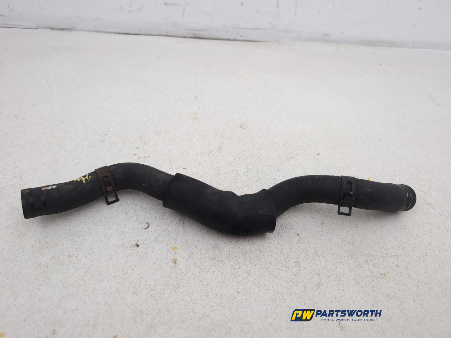 Misc pipes 11